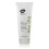 Green People Green People Intensive Repair Conditioner (200ml) 1