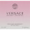 Versace Versace Bright Crystal Perfumed Deodorant Spray 50ml 3
