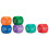Learning Resources Learning Resources Writing Prompt Cubes 2