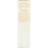 Weleda Weleda Calendula Toothpaste 75ml 5