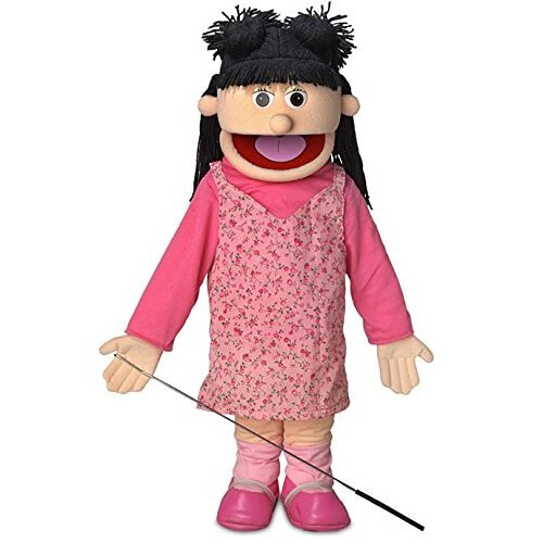 Buy Cheap Hand & Finger Puppets at OnBuy 🌟 Cashback on Every Order