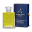 Aromatherapy Associates Support Equilibrium Bath And Shower Oil 1