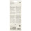 Revell Revell Contacta Liquid Glue with Professional Needle Applicator 2