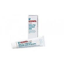 Gehwol med Salve 125ML