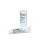 Gehwol Gehwol med Salve 125ML 1