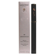Lancome Definicils Mascara Black 01 78248