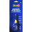 Revell Revell Contacta Liquid Glue with Professional Needle Applicator 1