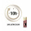 Max Factor Max Factor Lipfinity Lipstick, 016 Glowing 5