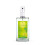 Weleda Weleda Citrus Deodorant 100 ml 1