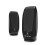 Logitech Logitech OEM S150 2.0 Speaker System - Black, USB Powered 3