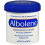 DSE Albolene Moisturizing Cleanser, Unscented, 12 Fluid Ounce 1