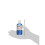 Scola Textile Paint 6 x 150ml (Pearlescent) 2