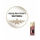 Max Factor Max Factor Lipfinity Lipstick, 016 Glowing 6