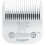 Oster Clipper Blade Number 3F 1