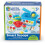 Learning Resources Learning Resources Smart Scoops Wiskunde Activiteitenset 7
