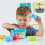 Learning Resources Learning Resources Smart Scoops Wiskunde Activiteitenset 6