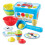 Learning Resources Learning Resources Smart Scoops Wiskunde Activiteitenset 1