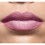 L’Oréal Paris L'Oreal Paris color riche Satin lipstick, 214 Plum 4