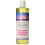 Heritage Store, Rizinusöl, Pflegebehandlung, 16 fl oz (473 ml) 1