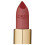 L’Oréal Paris L'Oreal Paris color riche Satin lipstick, 214 Plum 3