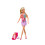 Simba Simba Steffi Love Baby Sitter 1
