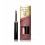 Max Factor Max Factor Lipfinity Lipstick, 016 Glowing 1