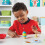 Learning Resources Learning Resources Smart Scoops Wiskunde Activiteitenset 5