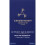 Aromatherapy Associates Support Equilibrium Bath And Shower Oil 3