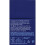 Aromatherapy Associates Support Equilibrium Bath And Shower Oil 2