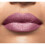 L’Oréal Paris L'Oreal Paris color riche Satin lipstick, 214 Plum 5