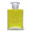 Aromatherapy Associates Support Equilibrium Bath And Shower Oil 5