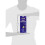 Revell Revell Contacta Liquid Glue with Professional Needle Applicator 3