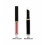 Max Factor Max Factor Lipfinity Lipstick, 016 Glowing 3