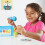 Learning Resources Learning Resources Smart Scoops Wiskunde Activiteitenset 4