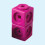 Learning Resources Learning Resources Mathlink Cubes (Set of 100) 4