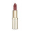 L’Oréal Paris L'Oreal Paris color riche Satin lipstick, 214 Plum 1