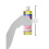 Heritage Store, Rizinusöl, Pflegebehandlung, 16 fl oz (473 ml) 5