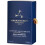 Aromatherapy Associates Support Equilibrium Bath And Shower Oil 6