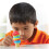 Learning Resources Learning Resources Smart Scoops Wiskunde Activiteitenset 3