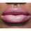 L’Oréal Paris L'Oreal Paris color riche Satin lipstick, 214 Plum 6