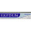 Elgydium Elgydium Whitening Toothpaste 75ml 4