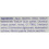 Elgydium Elgydium Whitening Toothpaste 75ml 3