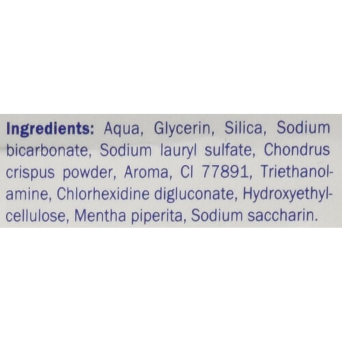Elgydium Elgydium Whitening Toothpaste 75ml 2