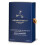 Aromatherapy Associates Support Equilibrium Bath And Shower Oil 8