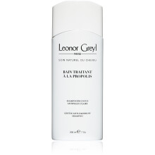 Șampon de păr, Leonor Greyl, A La Propolis, Antimătreață, 200 ml