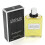 Givenchy Givenchy Gentleman Eau de Toilette - 100 ml 1