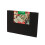 Puzzle Mates 10715 Portapuzzle Jigsaw Accessory (1000 Pieces), Multi 9