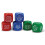 Learning Resources Learning Resources Reading Comprehension Cubes 1