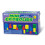 Learning Resources Learning Resources Mini Relational GeoSolids 6