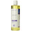 Heritage Store, Rizinusöl, Pflegebehandlung, 16 fl oz (473 ml) 4